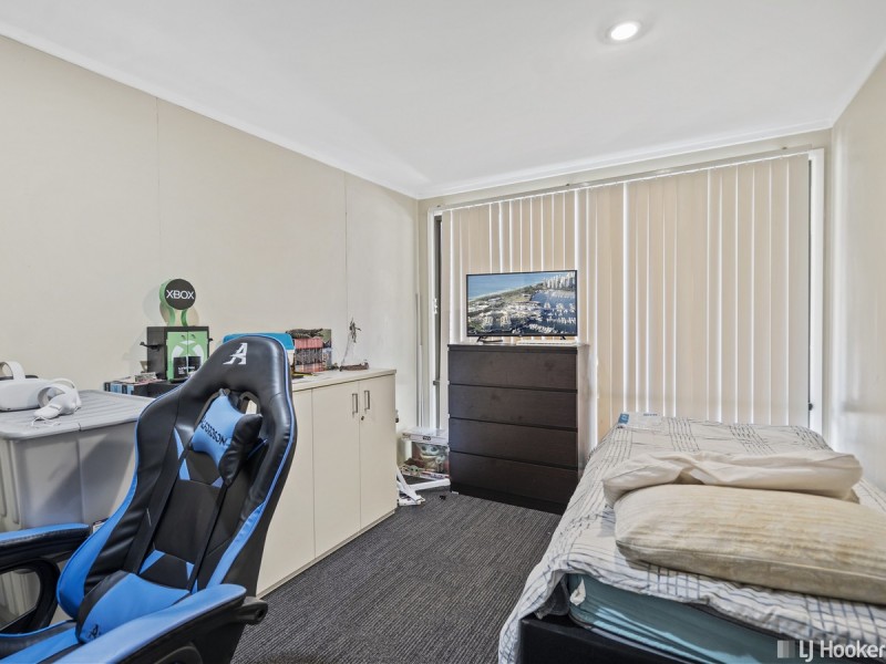 14 Yaringa Street, Manly West QLD 4179