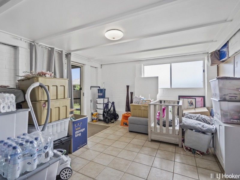 14 Yaringa Street, Manly West QLD 4179