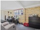 14 Yaringa Street, Manly West QLD 4179
