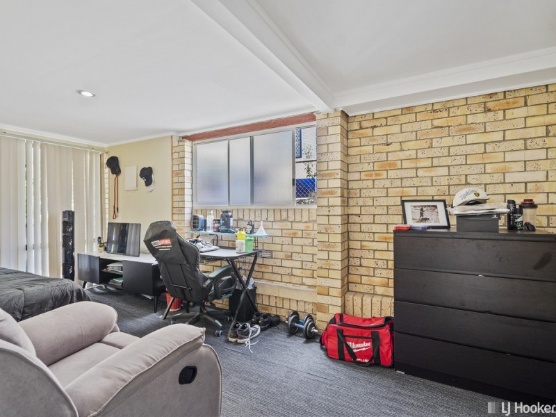 14 Yaringa Street, Manly West QLD 4179