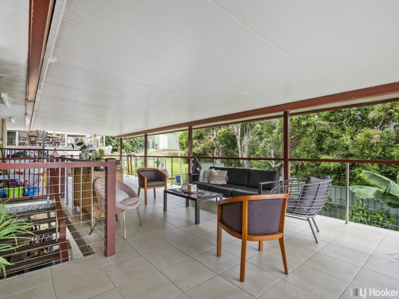 14 Yaringa Street, Manly West QLD 4179