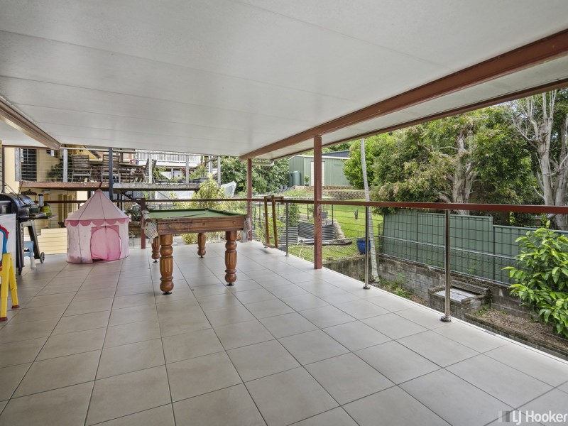 14 Yaringa Street, Manly West QLD 4179