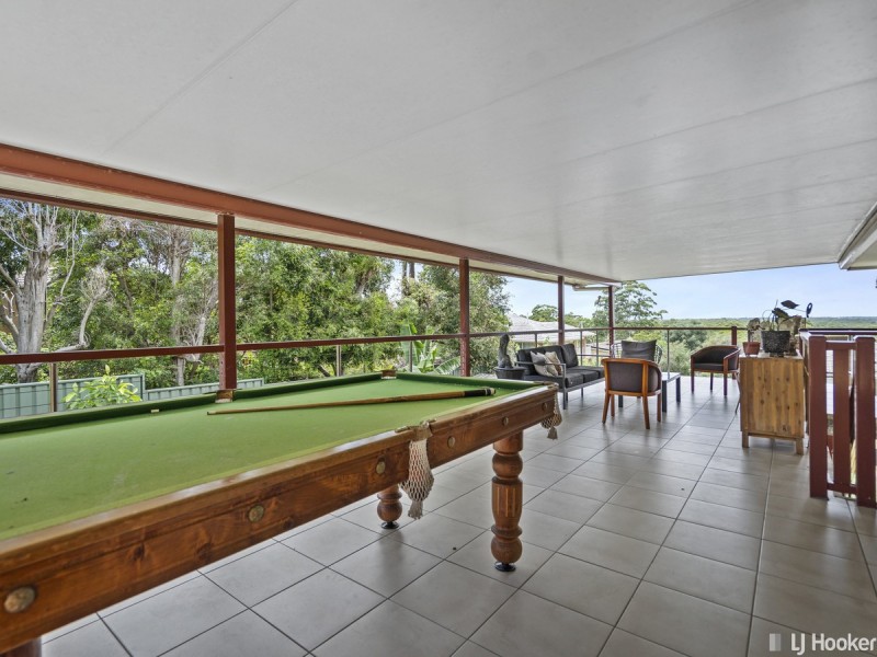 14 Yaringa Street, Manly West QLD 4179