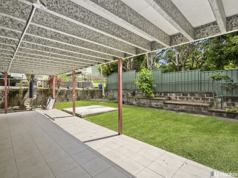 14 Yaringa Street, Manly West QLD 4179