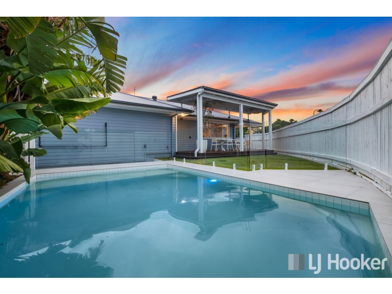1 Glendevon Street, Thornlands QLD 4164