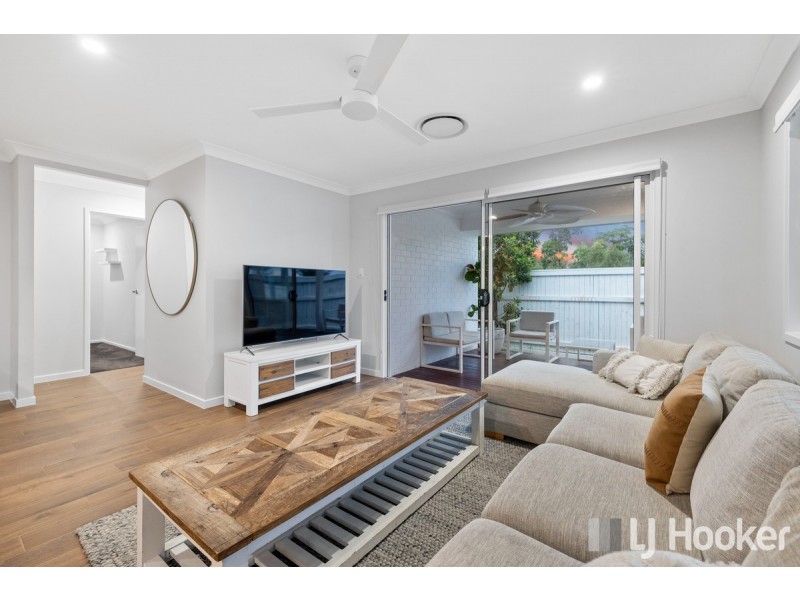 1 Glendevon Street, Thornlands QLD 4164