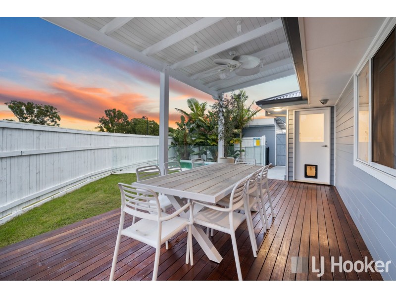 1 Glendevon Street, Thornlands QLD 4164