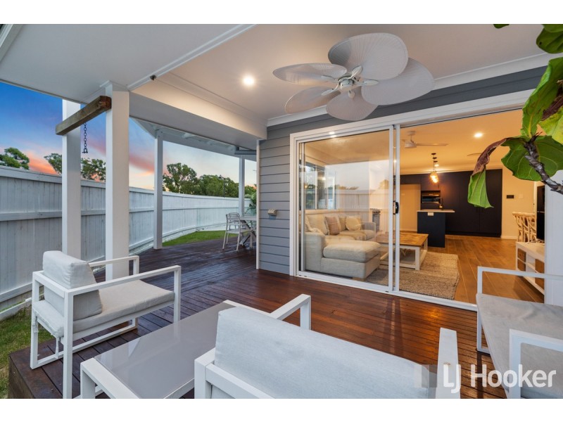 1 Glendevon Street, Thornlands QLD 4164