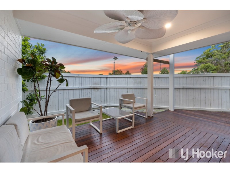 1 Glendevon Street, Thornlands QLD 4164