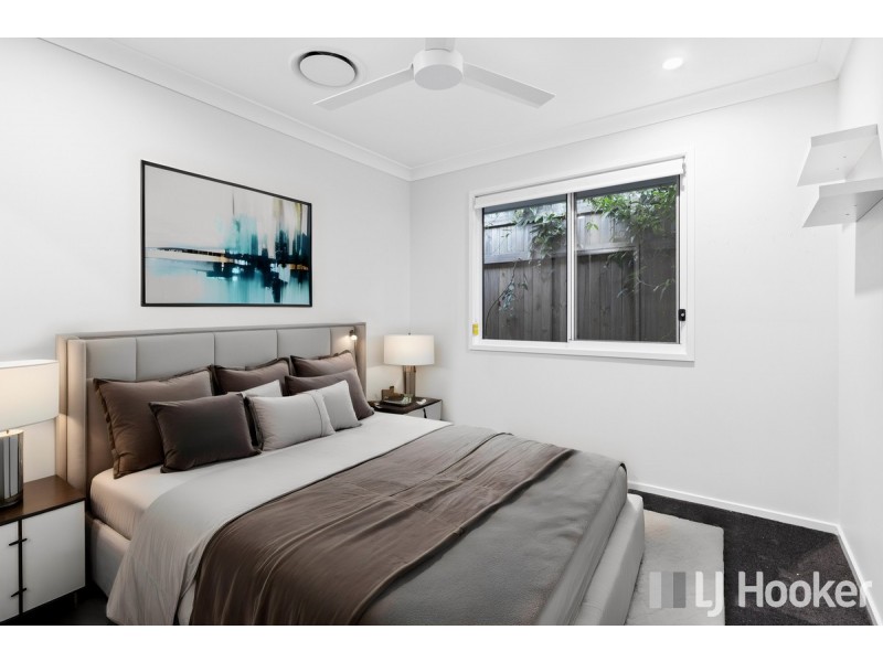 1 Glendevon Street, Thornlands QLD 4164