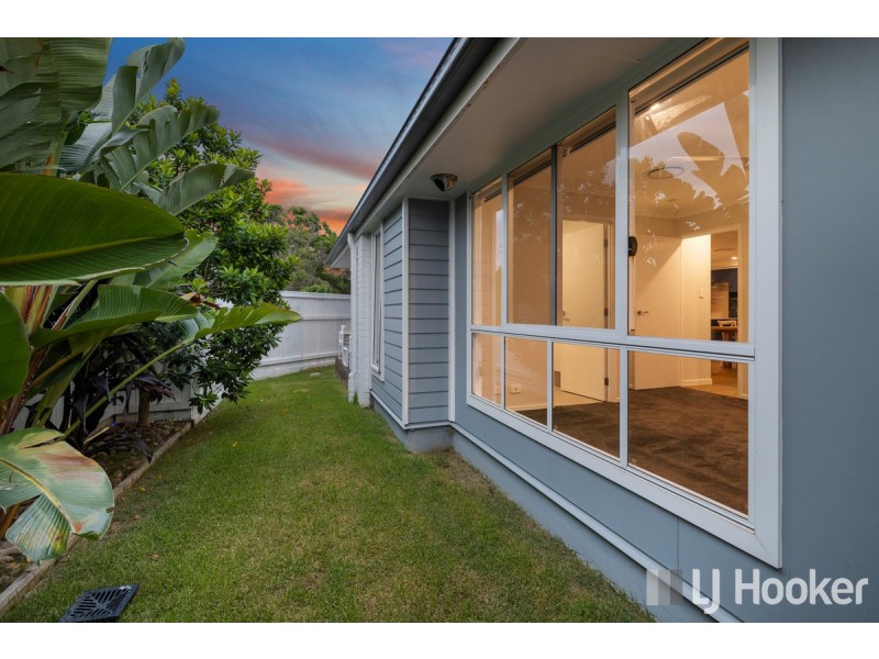 1 Glendevon Street, Thornlands QLD 4164