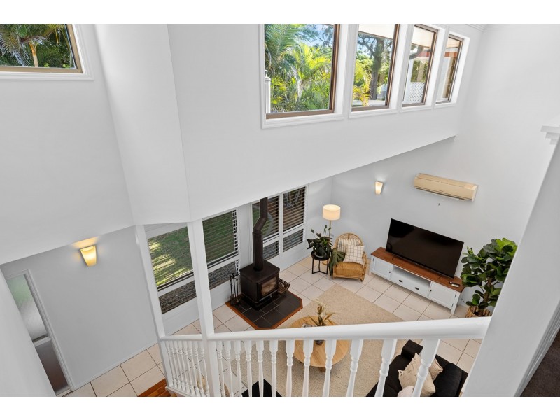 10 Waterford Crescent, Ormiston QLD 4160