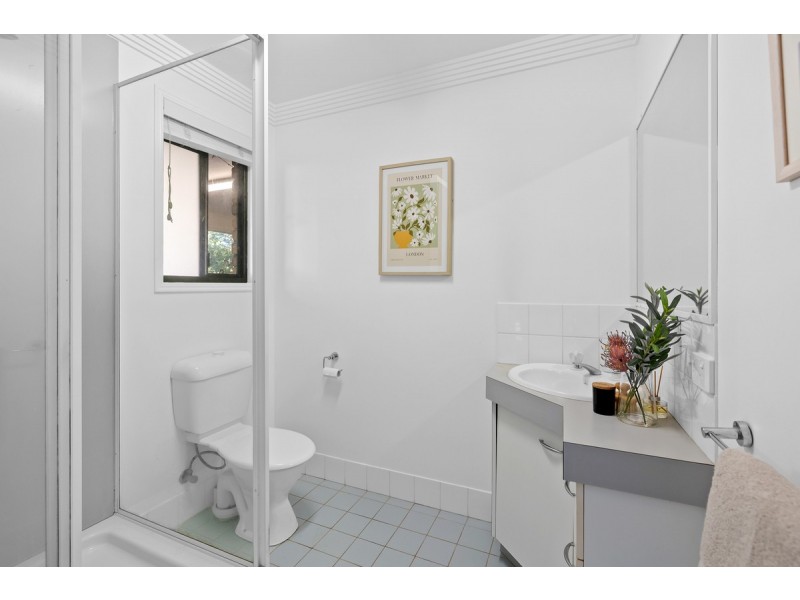 10 Waterford Crescent, Ormiston QLD 4160