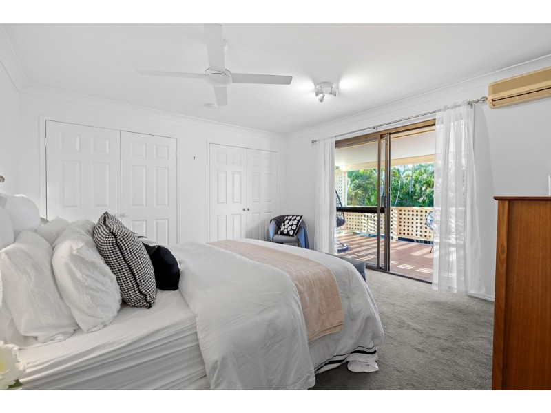 10 Waterford Crescent, Ormiston QLD 4160