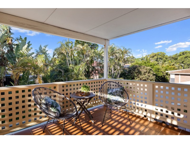 10 Waterford Crescent, Ormiston QLD 4160