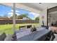 5 Moores Road, Redland Bay QLD 4165