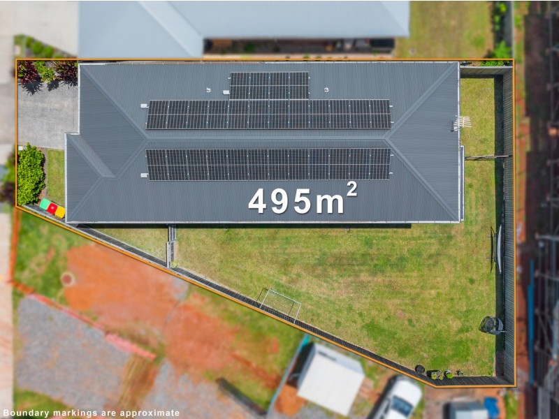 5 Moores Road, Redland Bay QLD 4165