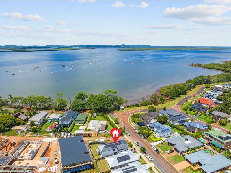 5 Moores Road, Redland Bay QLD 4165