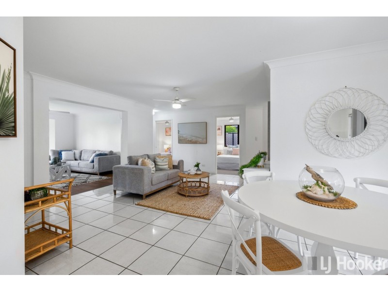 2 Gahnia Court, Victoria Point QLD 4165