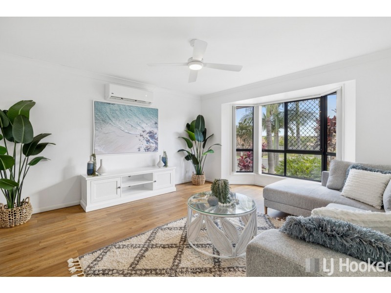 2 Gahnia Court, Victoria Point QLD 4165