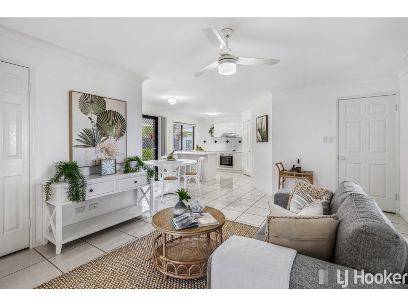 2 Gahnia Court, Victoria Point QLD 4165