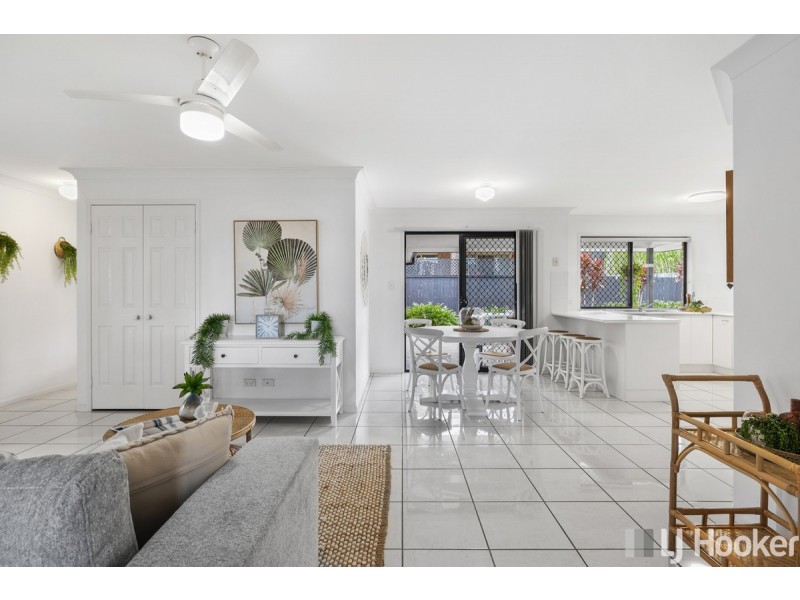 2 Gahnia Court, Victoria Point QLD 4165