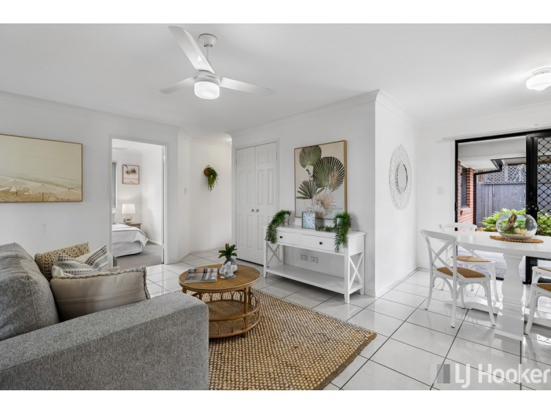 2 Gahnia Court, Victoria Point QLD 4165