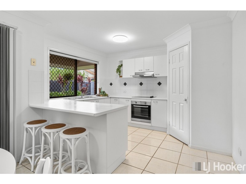 2 Gahnia Court, Victoria Point QLD 4165
