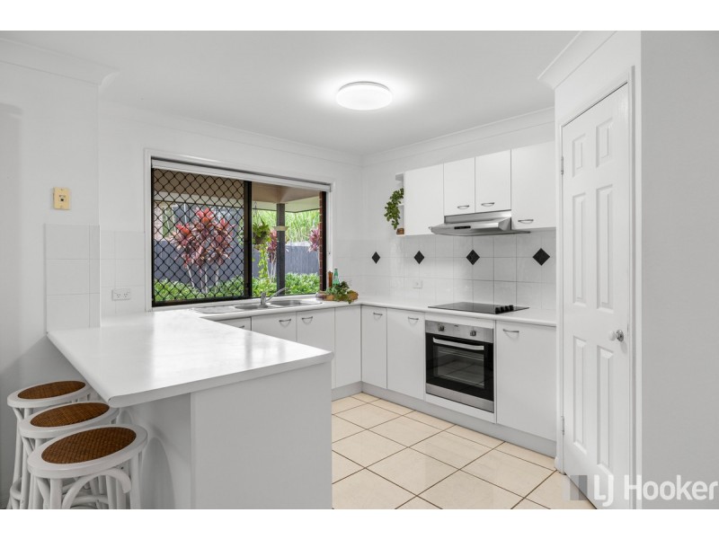 2 Gahnia Court, Victoria Point QLD 4165