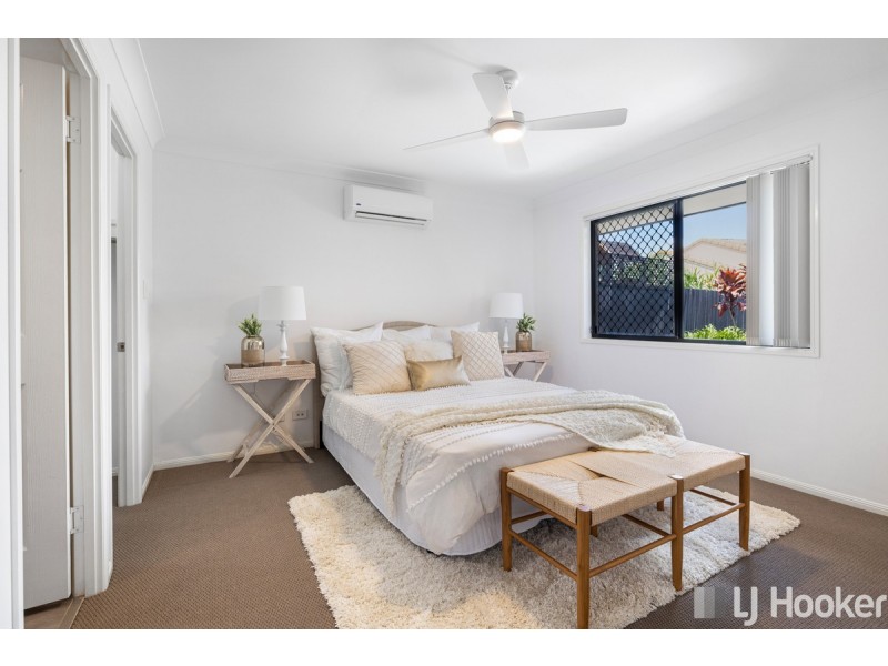 2 Gahnia Court, Victoria Point QLD 4165