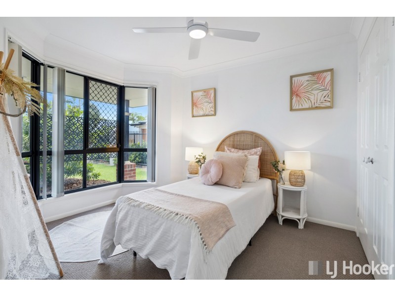2 Gahnia Court, Victoria Point QLD 4165