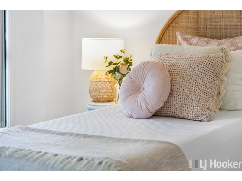 2 Gahnia Court, Victoria Point QLD 4165