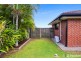 2 Gahnia Court, Victoria Point QLD 4165