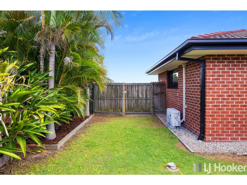 2 Gahnia Court, Victoria Point QLD 4165