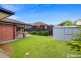 2 Gahnia Court, Victoria Point QLD 4165