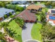 2 Gahnia Court, Victoria Point QLD 4165