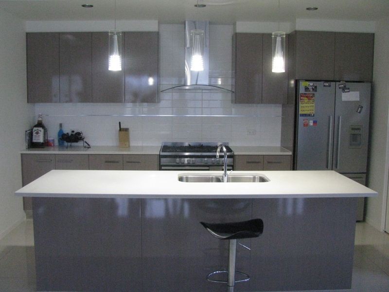 2 Starfish Crt, Thornlands QLD 4164