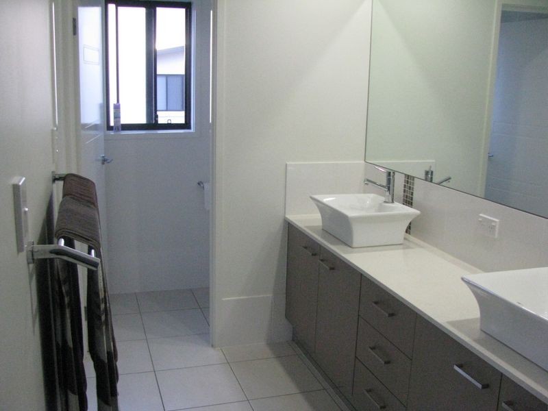 2 Starfish Crt, Thornlands QLD 4164