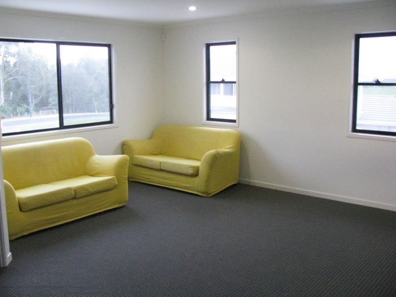 2 Starfish Crt, Thornlands QLD 4164