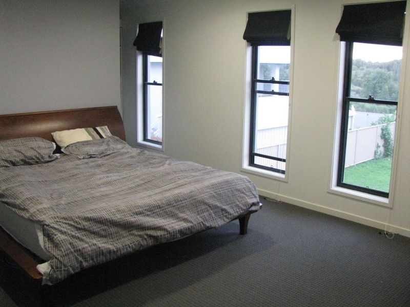 2 Starfish Crt, Thornlands QLD 4164