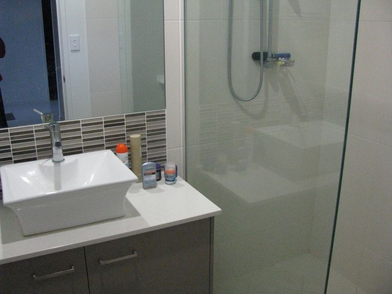 2 Starfish Crt, Thornlands QLD 4164