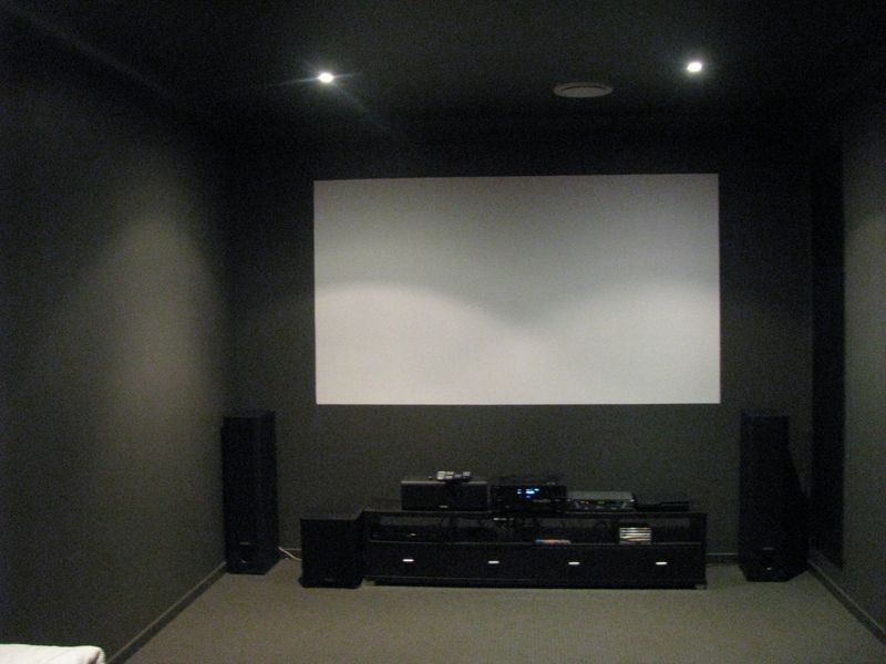 2 Starfish Crt, Thornlands QLD 4164