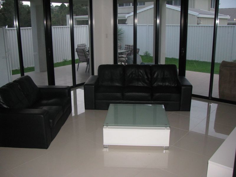 2 Starfish Crt, Thornlands QLD 4164