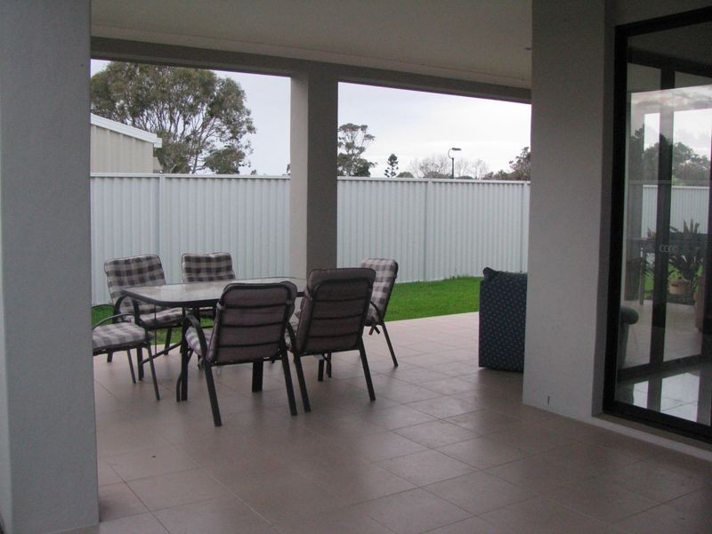 2 Starfish Crt, Thornlands QLD 4164