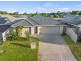 25A Bibury Street, Wellington Point QLD 4160