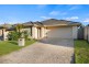 25A Bibury Street, Wellington Point QLD 4160
