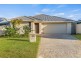 25A Bibury Street, Wellington Point QLD 4160
