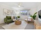 25A Bibury Street, Wellington Point QLD 4160