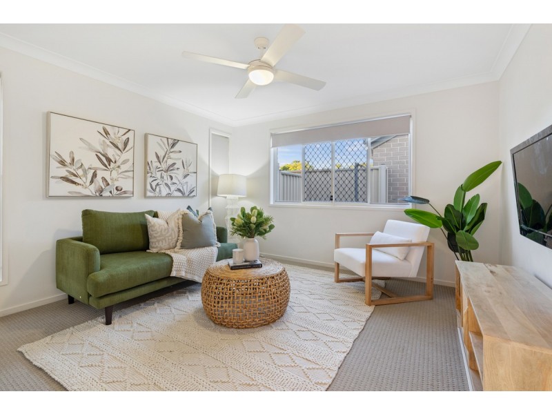 25A Bibury Street, Wellington Point QLD 4160