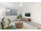 25A Bibury Street, Wellington Point QLD 4160